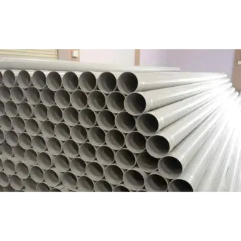 Around-Plumbing-Pipes-[1]-7279573-76609.webp